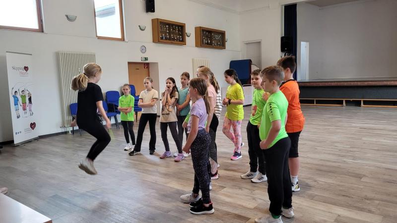 Skippinh heartse9163f00 d852 4295 9815 fd781f3e6cee