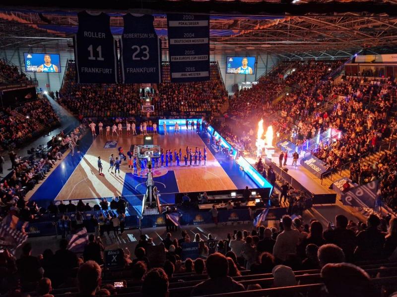 Skyliners 2025aa8a95bd d591 4291 bda0 f261b1339f20