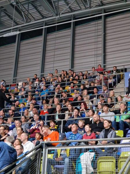 Skyliners 2025ba723637 4d32 4851 8929 8aaa9f214d8b