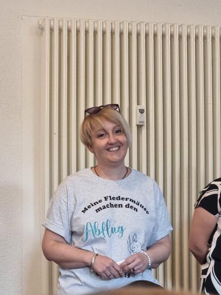 Sommerferienfeier2a8202b3 de15 4b1c bf0e 4262776c8ff4