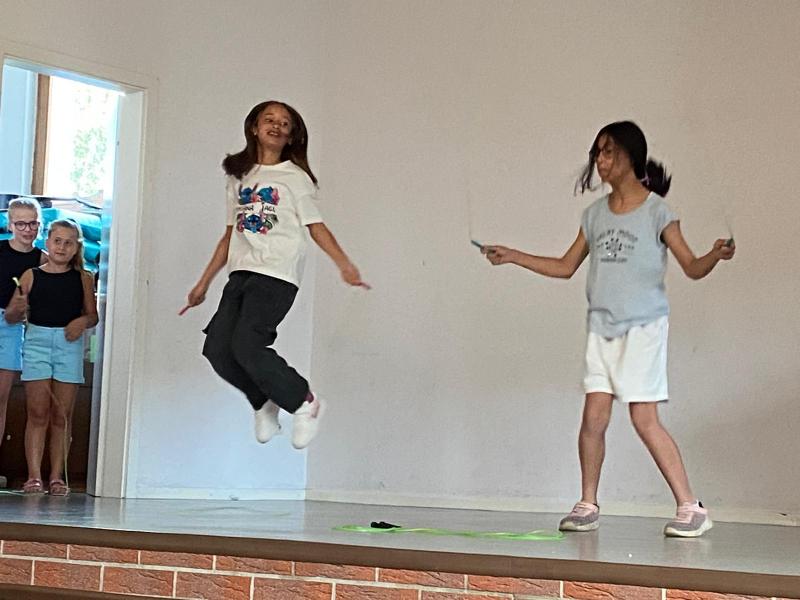 Sommerferienfeier54651195 911a 4c30 af58 8cfd4dcf846f