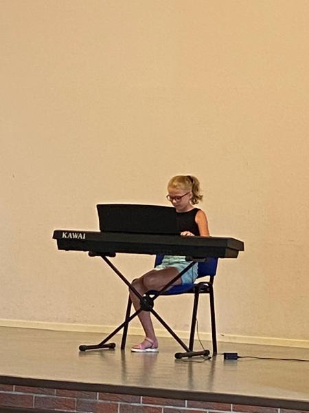 Sommerferienfeier7374a8fc 063a 4471 beac ee2737d9b9ea