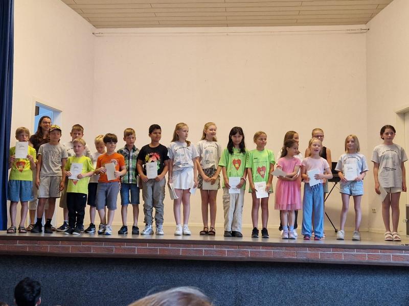 Sommerferienfeierd30133f3 98d5 465d b27a 9bc4346838ff