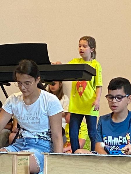 Sommerferienfeierdee5bc59 ea35 468b 9b50 aabedee97e07