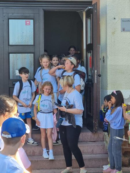 Sommerferienfeiere64b01a6 4fbd 41ae 82c7 5f6fd7b5bf2a