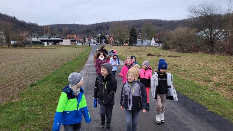 Uhrenwerkstatt1988ec0a 1c8a 4a30 a2cd 230d9b50ec9c