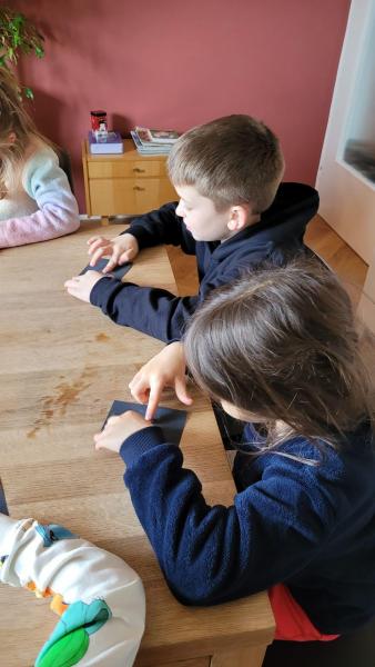 Uhrenwerkstatt4d6db2f5 0f57 4edc b8f2 d470739de678