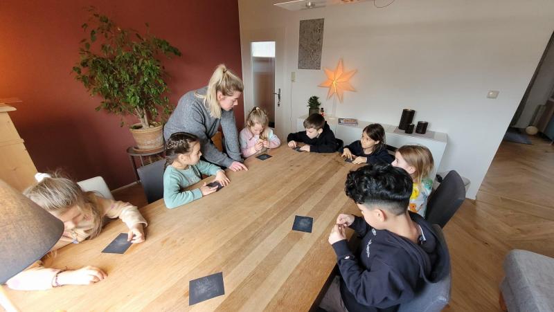 Uhrenwerkstattbbfcca52 9990 4c6e 830c cdb4159c9798