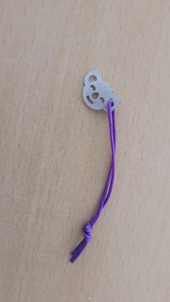 Uhrenwerkstattcdcf02ed fd9e 4bd4 b5ee b460a1259b46