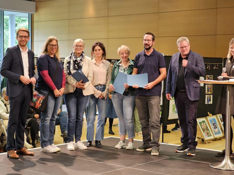 Umweltschuleab0b11e8 9025 49cc 9a84 cb947944c62a