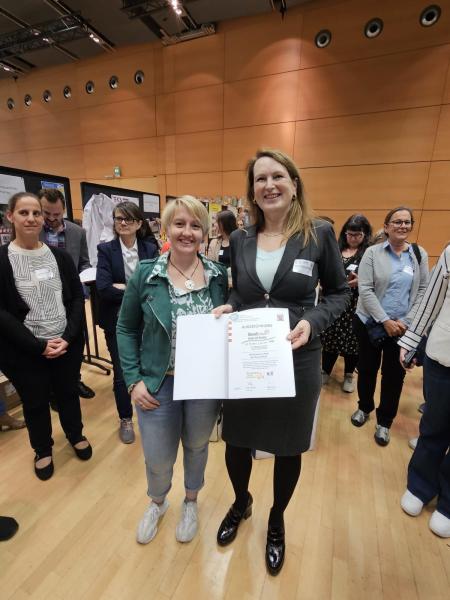 Umweltschuleb540101f 621a 4365 9370 b56de3bb4447