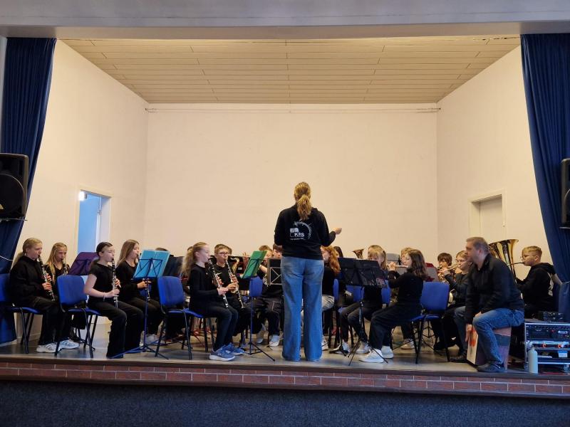 Vorferienfier Ostern1a4f84e1 5d08 498a b513 67b5e0192d38