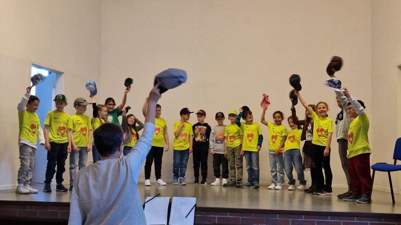 Vorferienfier Ostern77460164 379b 456a a4a9 c4a47067353b