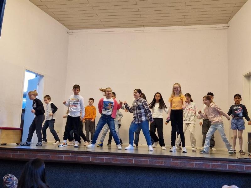 Vorferienfier Osternc131655e 2876 4139 8f3b fe973b0f55b0