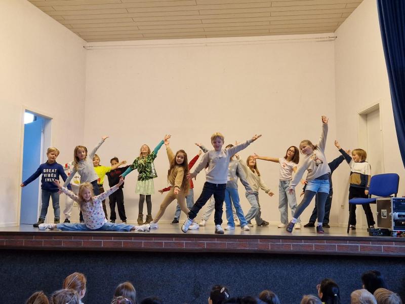 Vorferienfeier Herbst073f9240 1ce9 47b5 8585 f2eea4347241