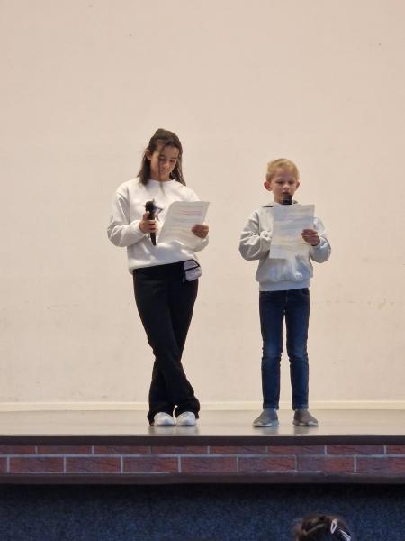 Vorferienfeier Herbst35b8b6c5 270b 431b bf1f daf3e843ab01