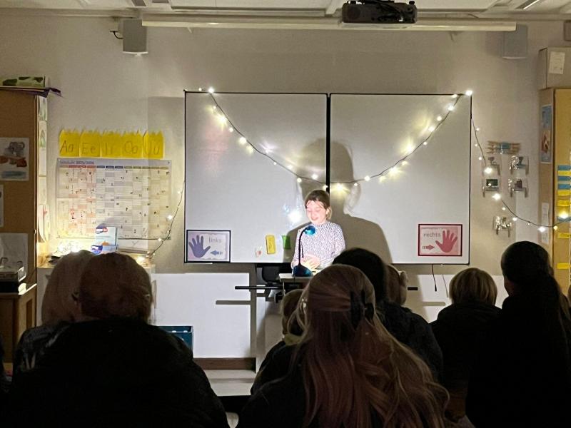 Vorlesetag 202504f51a71 ee3e 4348 964c af86ce83136a