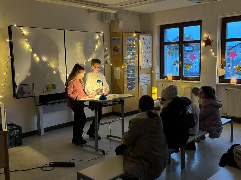 Vorlesetag 2025e2234065 9537 4c6f af5d e813e1ac6333