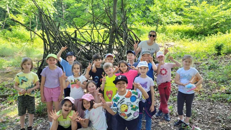 b9b56e13 f446 4c32 a8e2 82924a4d9821 2