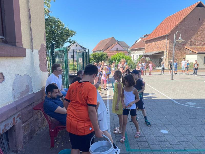 Wasserschlacht43814d2a d1ee 4800 aedf 72d7291a6940