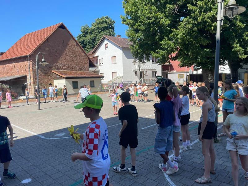 Wasserschlacht8c7658a8 6acc 4300 b379 01aed630fa5d