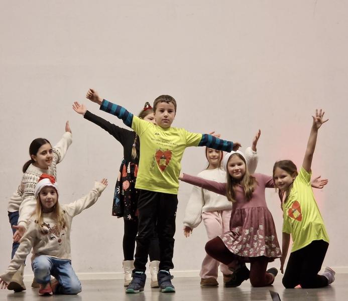 Weihnachten Vorferienfeier 20252a25b28e 2012 4c5a 99e3 5dd1cb86f474