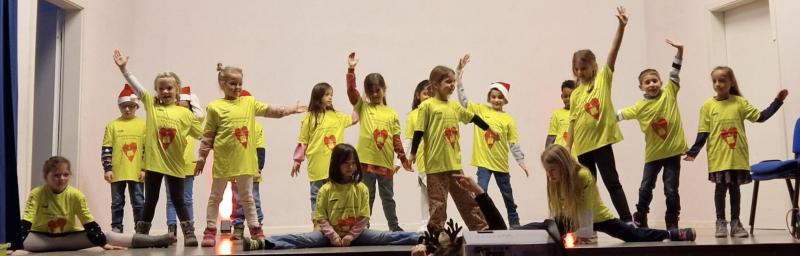 Weihnachten Vorferienfeier 20257d9c722d 094c 4baf 9816 ec843ac20ad8