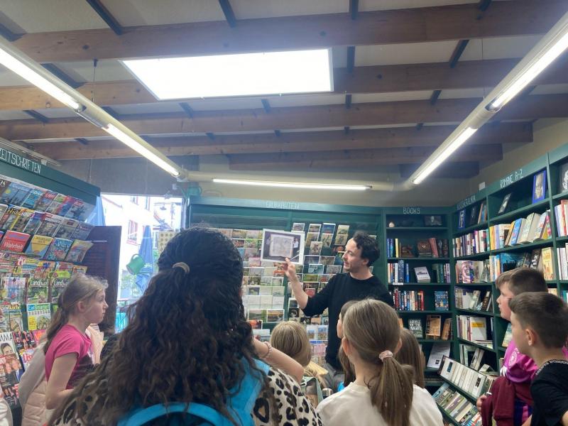 Welttag des Buches 202548864738 4145 4b03 ac05 b22a487e5785