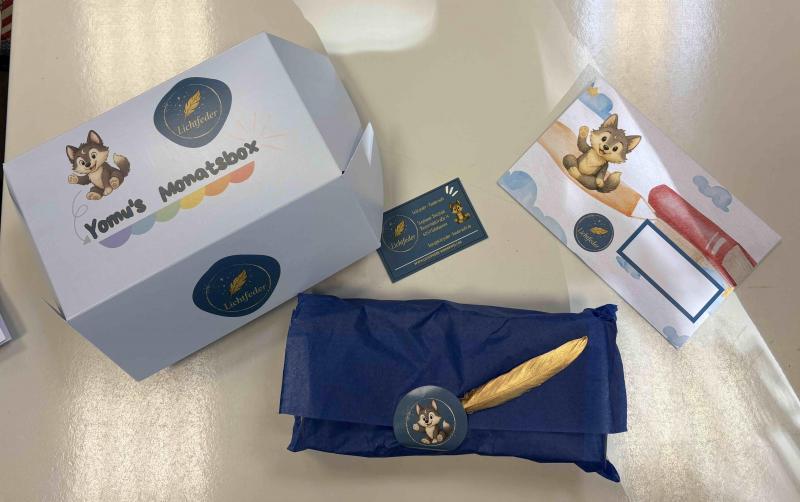 Yomu Mutsteine Inhalt