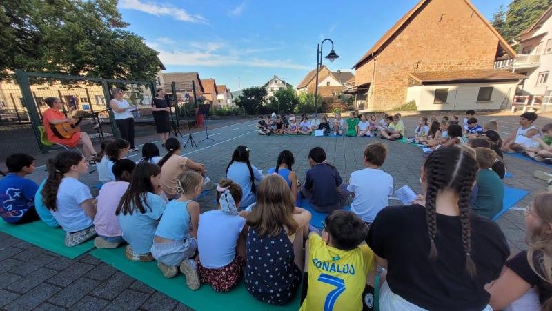 Ahoi Gottesdienst30ff1d0a c5f5 4d70 9dd5 feadfbae8913