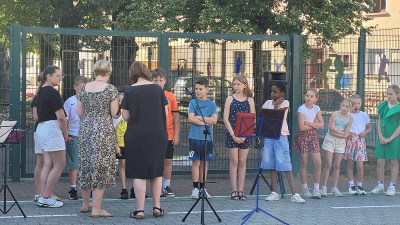 Ahoi Gottesdienstf393c605 af95 486f 9d22 67a8d725c457