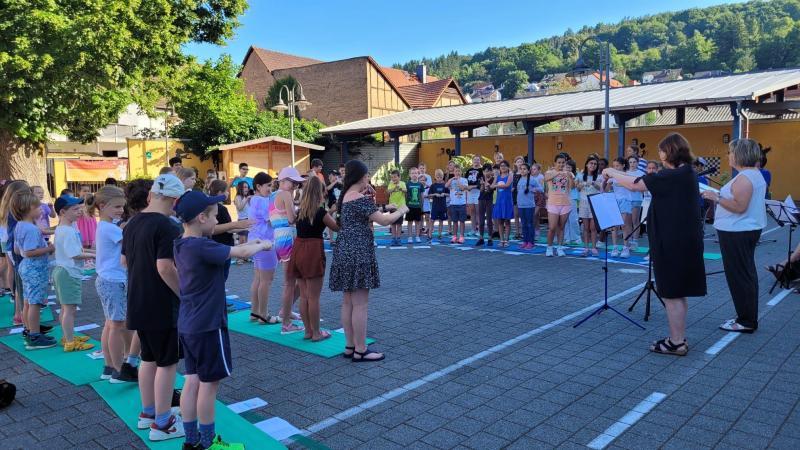 Ahoi Gottesdienstf79688a8 3597 4fd0 a176 8863b8c4382c