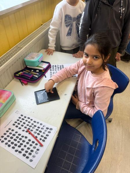 100 Tage Fest2cc4110e 0893 4d86 abe4 208d34f80175