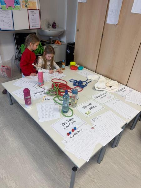 100 Tage Fest7f958331 ccd6 40b6 8fad eb9d15ca0019