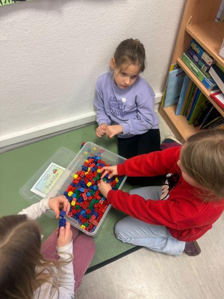 100 Tage Festcf085663 f7a6 4aba 9612 f695faa20d6b