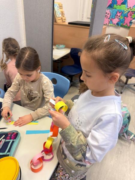 100 Tage Festf0b0dc8e 46ab 4c8c aac2 75e82467f82d