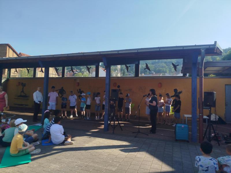 AbschlussgottesdienstIMG 3103