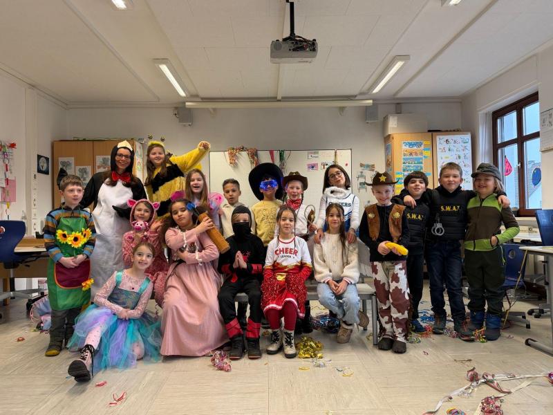 Fasching 20263c4f754a 2fea 4c4d b342 23bf0d6e6882