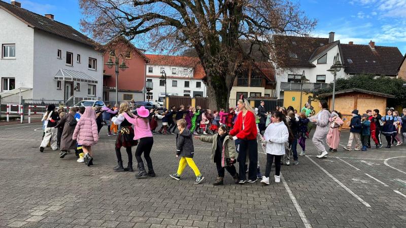 Fasching 2026563b7e3f fd31 4231 8248 322251a5baa7