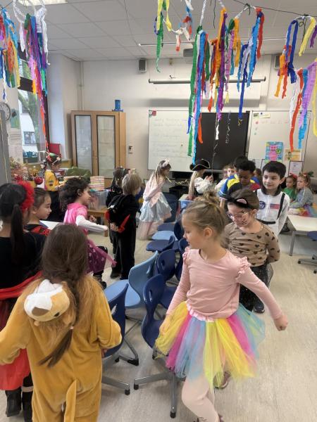 Fasching 2026IMG 2004