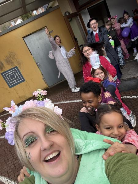 Fasching 2026IMG 2008