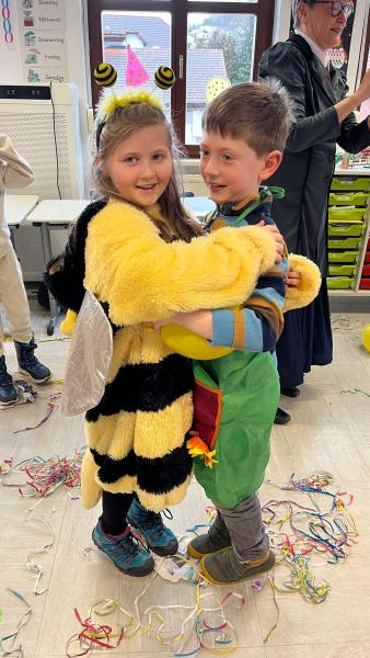 Fasching 2026aa465fd4 82dd 44a7 a609 4d5788543b68