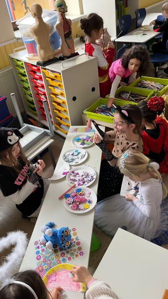 Fasching 2026ee8616ef 9092 4067 b03c 8b70ec3353de