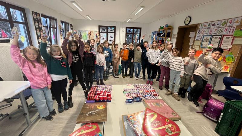 Foodsharing9409e253 d3ee 4a50 9063 e04ab09f5099