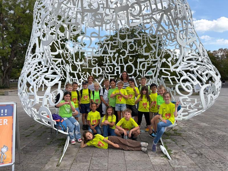 Kinderuni30c3852b dc3a 4f4b 91cf 4ca27cd972c9