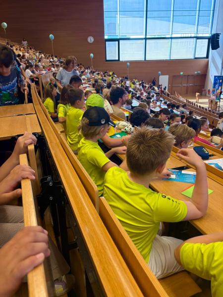 Kinderuni3f4c13a9 6faf 4b2b b8f2 04f233fcbd2f