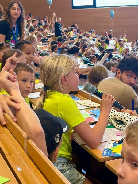 Kinderunidea3877f 45f7 4004 a31b 3a2c411643ab