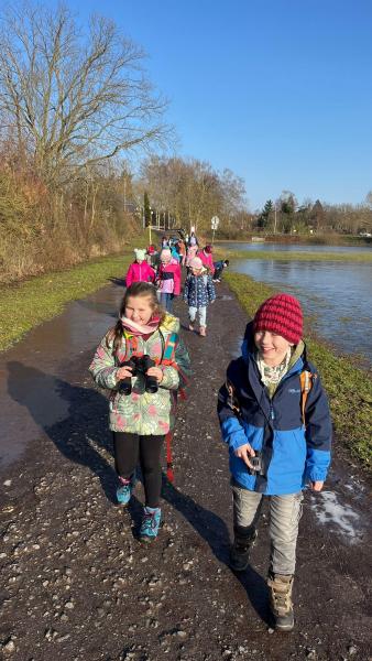 Kinzigsee Ausflug02f491b7 8439 43ec 8347 6d40e6373b4e