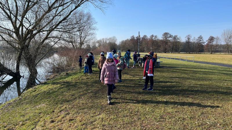 Kinzigsee Ausflug0837cd0b 13e2 4c68 8506 0faf46f6e502