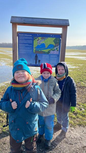 Kinzigsee Ausflug15ec3638 810c 44c0 b630 8b702e39c5b8